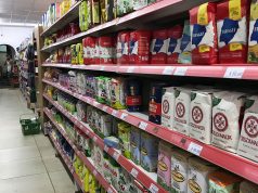 Las ventas de yerba mate mantienen un buen ritmo en 2026