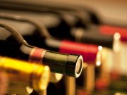 El vino mejoró su desempeño en el mercado interno en 2025