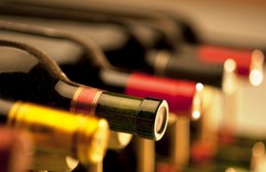 El vino mejoró su desempeño en el mercado interno en 2025