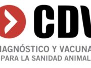 La industria veterinaria proyecta crecimiento con foco exportador🔊