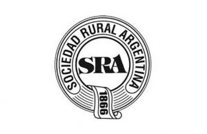 El campo proyecta 2026 con confianza y agenda propia 🔊