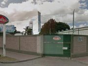 Cosalta amplía su capacidad industrial con una nueva planta quesera