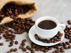 Cabrales apuesta por Tucumán como nuevo polo cafetalero