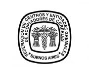 Compra de soja: denuncian a exportadoras por una exigencia “ilegal y abusiva”