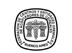 Compra de soja: denuncian a exportadoras por una exigencia “ilegal y abusiva”