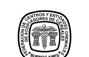 Compra de soja: denuncian a exportadoras por una exigencia “ilegal y abusiva”