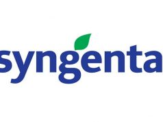 Syngenta lleva su portafolio a las Jornadas Bodegas de Salta 🔊
