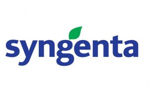Syngenta lleva su portafolio a las Jornadas Bodegas de Salta 🔊