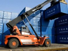 Comercio vegetal: Argentina suma a México al sistema ePhyto