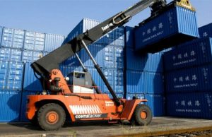 Comercio vegetal: Argentina suma a México al sistema ePhyto