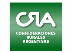 CRA impulsa base de datos nacional sobre inseguridad rural