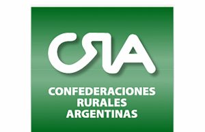 CRA impulsa base de datos nacional sobre inseguridad rural