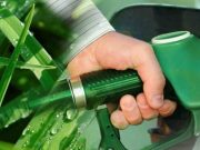 El futuro del bioetanol estará en debate en Tucumán