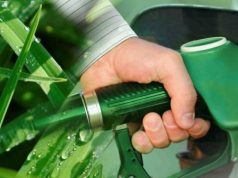 El futuro del bioetanol estará en debate en Tucumán