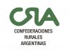 CRA presentó reformas tributarias para impulsar la inversión en el campo