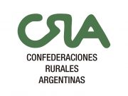 Proponen crear la figura de “Vandalismo Rural” en el Código Penal