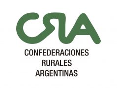 CRA presentó reformas tributarias para impulsar la inversión en el campo