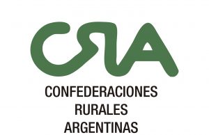CRA presentó reformas tributarias para impulsar la inversión en el campo