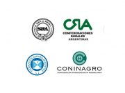 Cómo evalúa la Mesa de Enlace la baja de retenciones