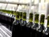 Argentina aumentó sus ventas de vino a Corea del Sur
