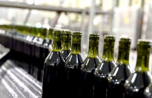 Argentina aumentó sus ventas de vino a Corea del Sur
