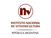 El sector vitivinícola refuerza su control de calidad