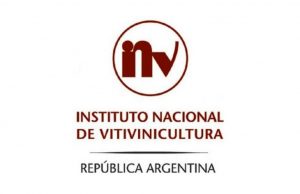 El sector vitivinícola refuerza su control de calidad