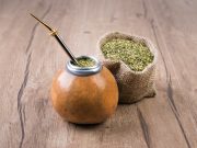 Yerba mate: el INYM destina $18,1 millones para impulsar exportaciones