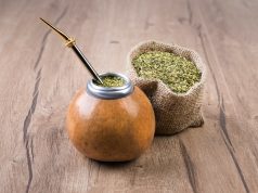 Yerba mate: el INYM destina $18,1 millones para impulsar exportaciones