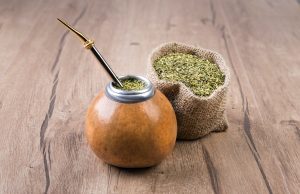 Yerba mate: el INYM destina $18,1 millones para impulsar exportaciones