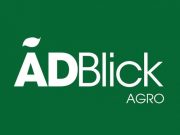 ADBlick analiza el escenario 2026 para ganadería, granos y olivos