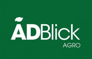 ADBlick analiza el escenario 2026 para ganadería, granos y olivos