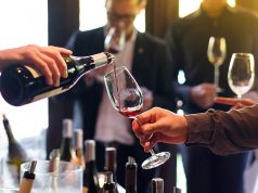 La neurociencia llega al vino con un estudio inédito en Mendoza