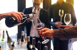 La neurociencia llega al vino con un estudio inédito en Mendoza