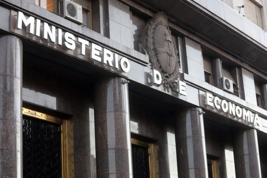 Ministerio-de-Econom%C3%ADa