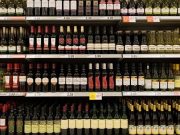 El consumo de bebidas alcohólicas creció en 2025