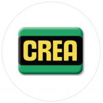 AACREA22