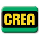 CREA