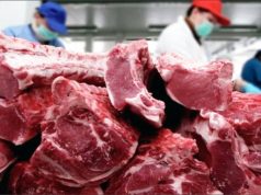 El Ipcva resaltó el acuerdo con EE.UU. en la exportación