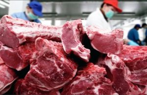 El Ipcva resaltó el acuerdo con EE.UU. en la exportación