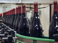 La vitivinicultura global enfrenta menor consumo y caída de exportaciones