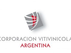 El Gobierno desactivó el plan vitivinícola y elimina aportes obligatorios