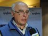 Perspectiva agroclimática del ingeniero Eduardo Sierra