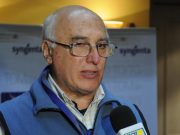 Perspectiva agroclimática del ingeniero Eduardo Sierra