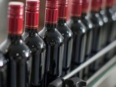 Radiografía del vino: qué pasa con el mercado interno y externo