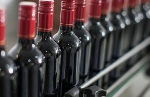 Radiografía del vino: qué pasa con el mercado interno y externo