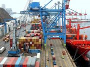 La agroindustria argentina amplió sus ventas al exterior