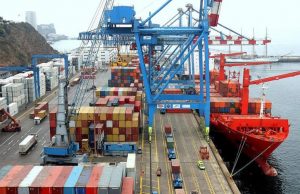 La agroindustria argentina amplió sus ventas al exterior