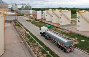 Biocombustibles: reclaman al Senado la aprobación del nuevo marco regulatorio