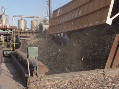 Guatemala, bajo la lupa de la industria azucarera tucumana
